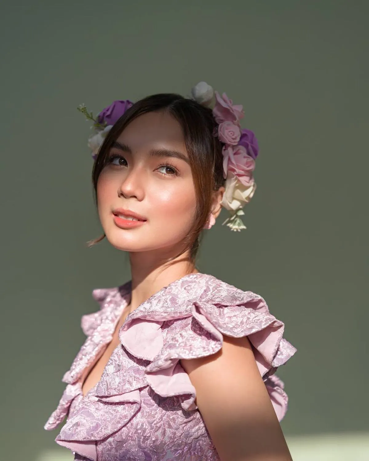 Francine Diaz - francine-diaz-4.webp